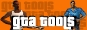 GTA